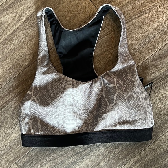 Koral Other - Koral Sports Bra